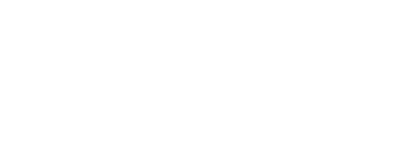 Life Craft mobile logo